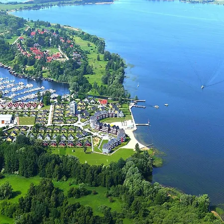 Im Skandinavischen Stil *