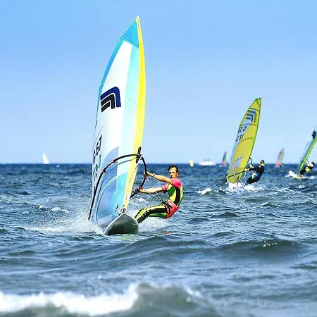 Im Skandinavischen Stil 雷希林