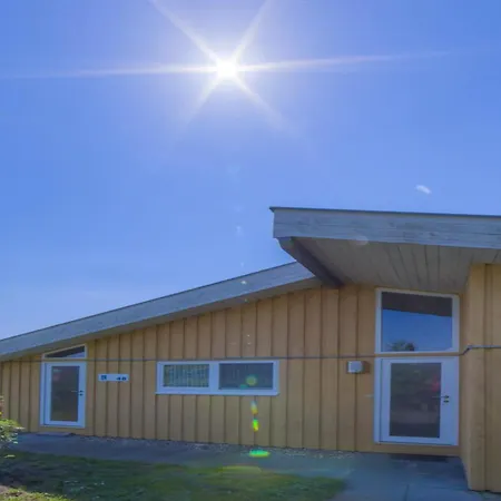 Im Skandinavischen Stil * 雷希林