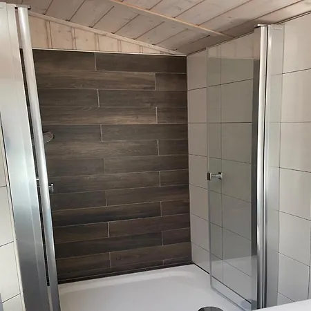 Im Skandinavischen Stil 雷希林